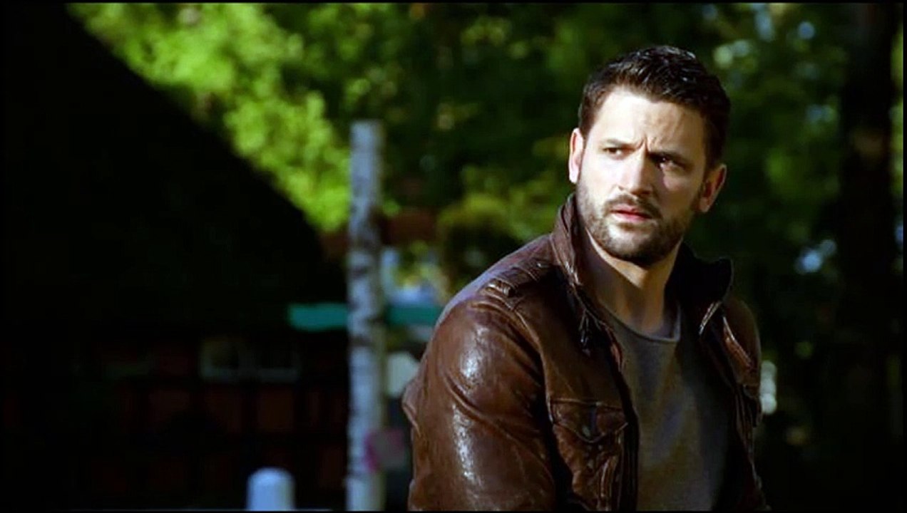 Rote Rosen Folge 3938 Der gelungene Beweis