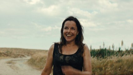 Bonne conduite vidéo bande annonce