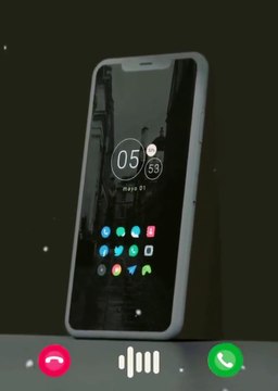 نغمة رنين مميزة لهاتفك | #رنات_هاتف #نغمات_جوال #نغمات #رنين #tones #نغمات #رنات# #ringtone #ringtones #نغمات_رنين #الجزائر #المغرب #maroc @followers rs #alger