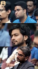 बुद्ध का ज्ञान || आचार्य प्रशांत