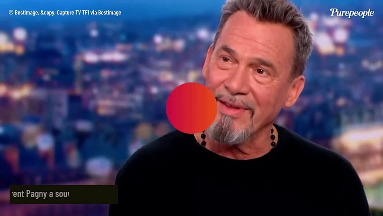 "S'il est toujours là-bas..." : Florent Pagny retiré en Patagonie, les dernières nouvelles sur sa santé