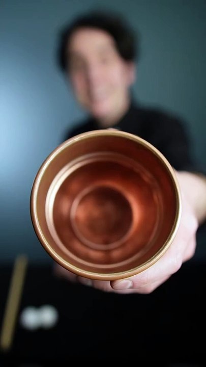 magic trick