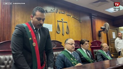 النيابة العامة في مقــ ـتل القائد العسكري اليمني: المتهمون هتكـ  ـوا عرضه ونطالب بأقصى عقـ ـوبة