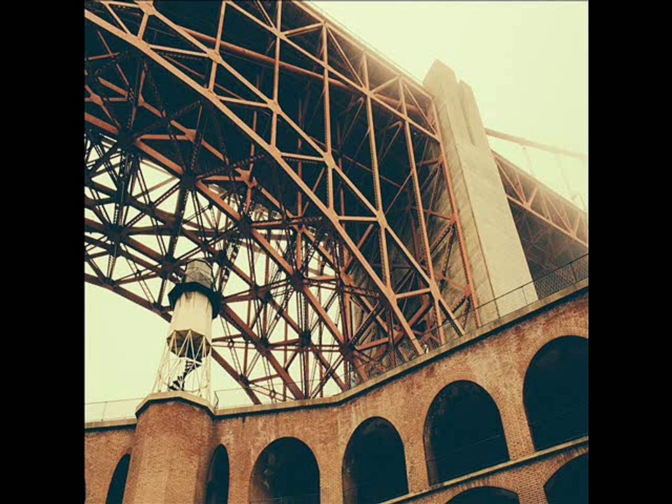 Noise Workshop - Phase Two - Trance Remix (Single Edit)