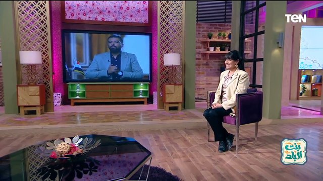 كل ما تريد معرفته عن العمارة الخضراء مع شركة أرابيسك