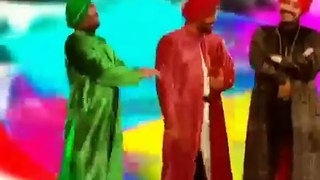 Tunak Tunak Tun Video | Daler Mehndi | Full Song | Daler Mehndi Music