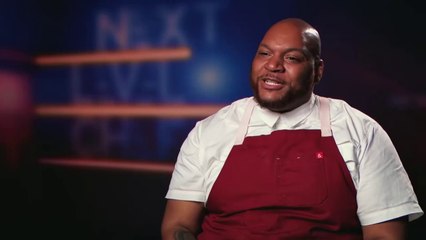 Next Level Chef Season3 Episode7