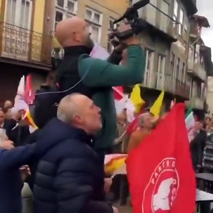 guimarães ps