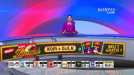 Anggaran Makan Siang Gratis Rp15 Ribu per Anak, Sudah Cukupkah Penuhi Kebutuhan Gizi?