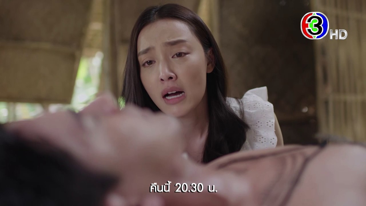 มือปราบมหาอุตม์ EP.13 คืนนี้ 20.30 น. | Ch3Thailand