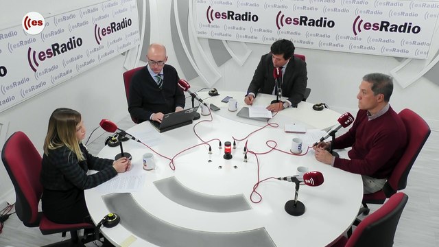 Carmen Pérez, de Cobas: Cuando el mercado confirma tu tesis de inversión siempre es una alegría