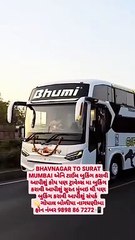 VID_279380303_110434_074
