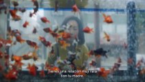 A Hundred Flowers - Tráiler subtitulado en español