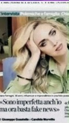 Chiara Ferragni #amante #divorzio #goosip #2024verdulandia #lucabrunellotreviso #verdulandia #brunellolucaufficiale #3dwarehouseufficiale