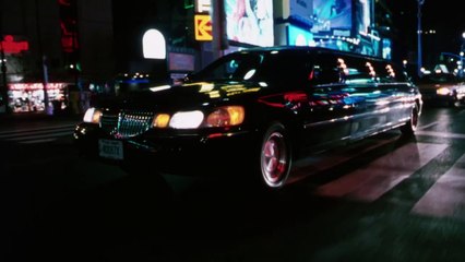 Zoolander Bande-annonce (EN)