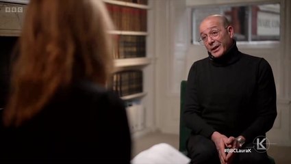 Mia Janin’s father pleads with government for revision of Online Safety Bill