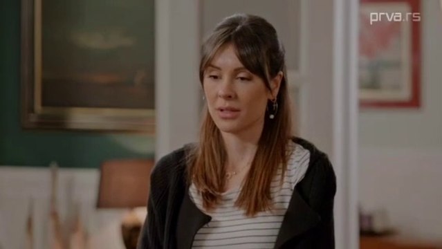 Igra sudbine 1004 Epizoda - Igra sudbine 1004 Epizoda