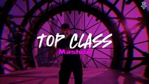 TOP CLASS - BOHEMIA, DIVINE & KARAN AUJLA ( MUSIC VIDEO ) PROD. KAKA 808s