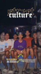 bonding with friend