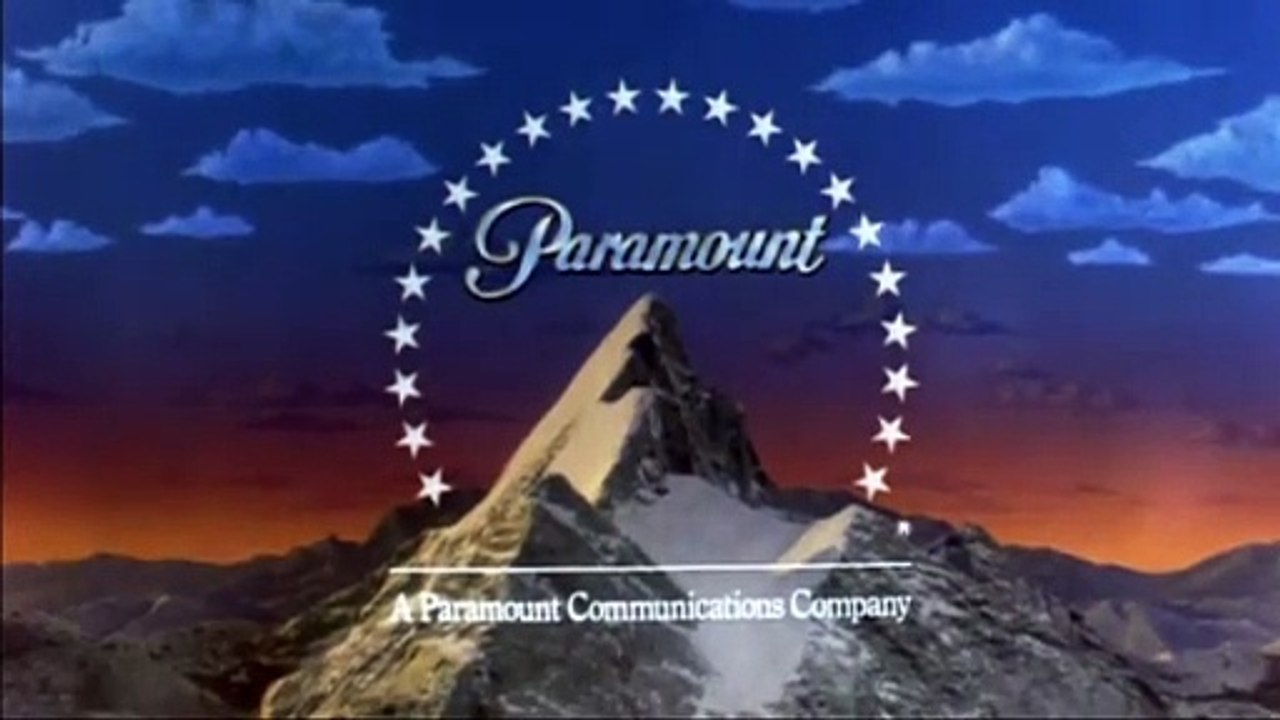 La Famille Addams Bande-annonce (EN)