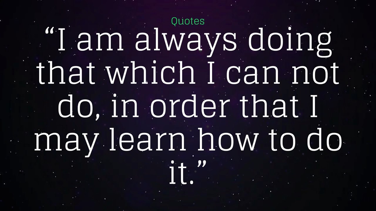 pablo picasso famous painter || pablo picasso story