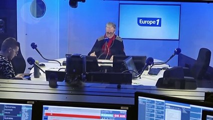 Une adolescente de 15 ans décède dans un accident d'autocar sur l'A6