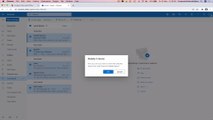 How to ACCESS and Delete Junk Email on Microsoft Outlook for Office 365 - Web Based | New