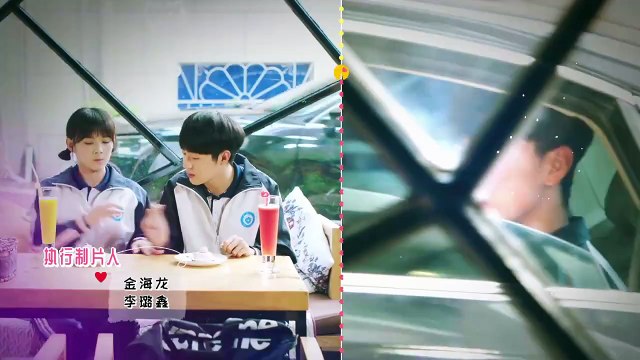 All I want for love is you Episode 12 in Hindi Dubbed _ Chinese Drama Hindi _ Korean Drama in hindi