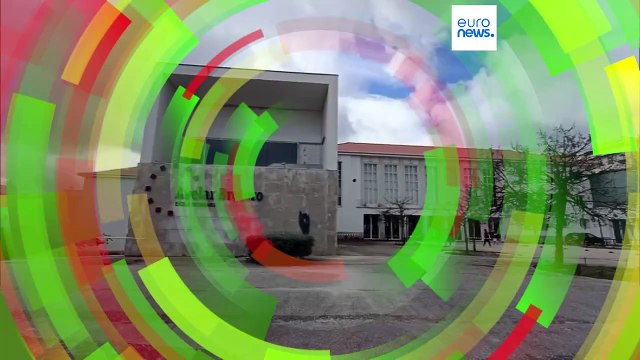 Portogallo: oltre 200mila elettori alle urne per il voto anticipato