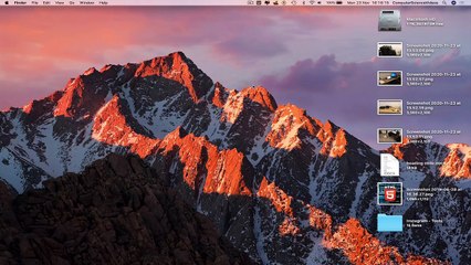How to CHECK Your Magic Mouse's Battery Percentage Level On a Mac | New