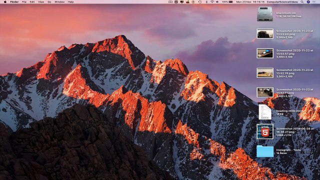 How to CHECK Your Magic Mouse's Battery Percentage Level On a Mac | New
