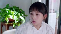 All I want for love is you Episode 18 in Hindi Dubbed _ Chinese Drama Hindi _ Korean Drama in hindi