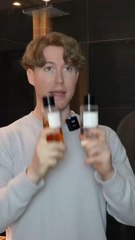 Comment faire tenir son parfum plus longtemps