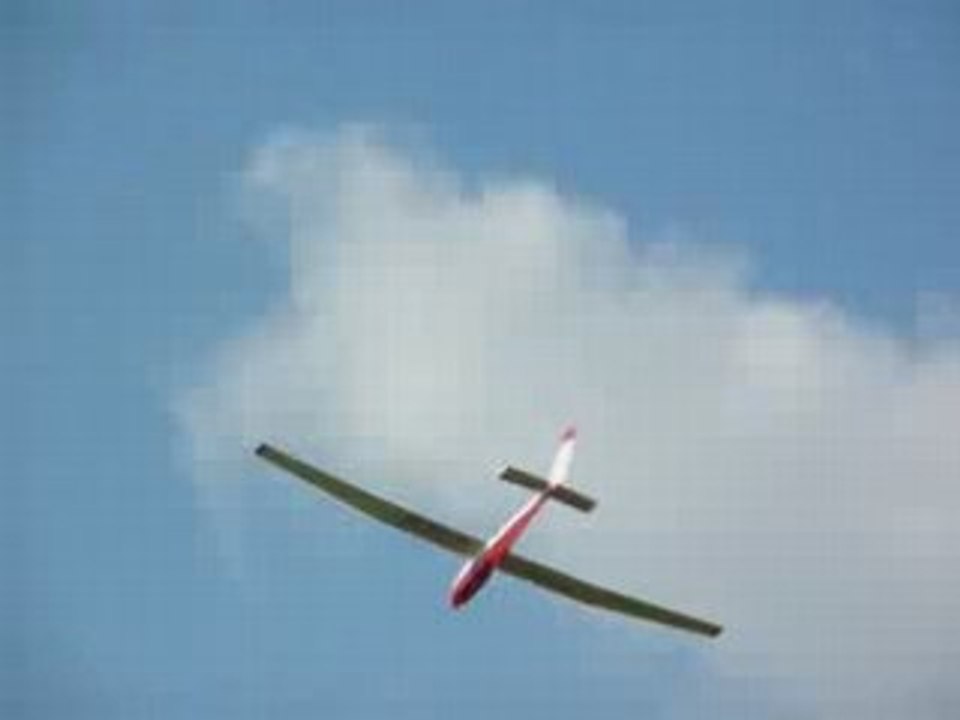 Bijave 1