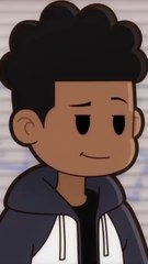 Ce jeu va beaucoup trop loin