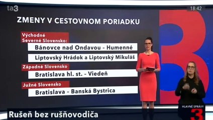 20gvd1zmn03-1842 (spr)