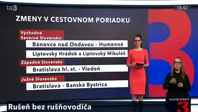 20gvd1zmn03-1842 (spr)