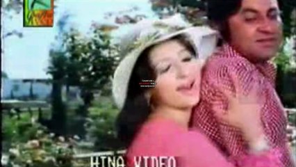 Apne hoton par sajah le 2 naheed akhtar   Bharosa