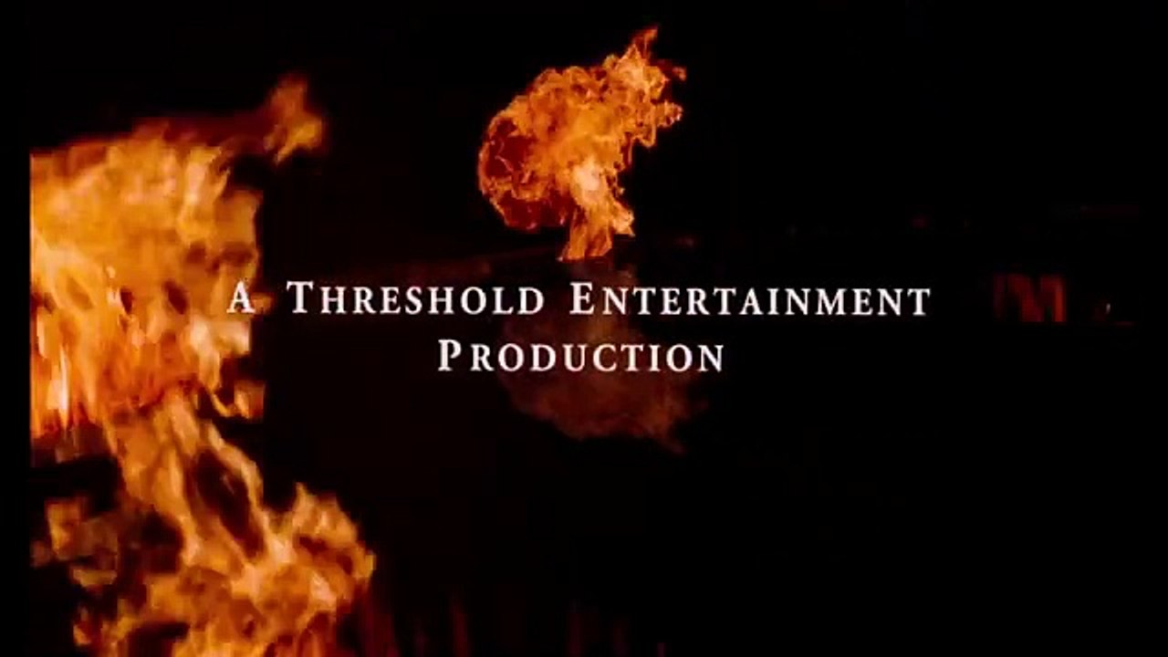 vlc-record-2021-10-07-15h40m44s-Watch Mortal Kombat- Annihilation Online - Watch Full Mortal Kombat- Annihilation (1997) Online For Free.mp4-