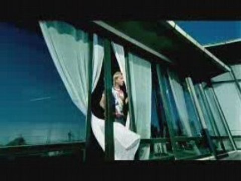 Haydi şimdi gel soner arıca