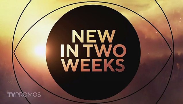 Fire Country 2x04 Promo 'Too Many Unknowns' (2024) Max Thieriot firefighter series