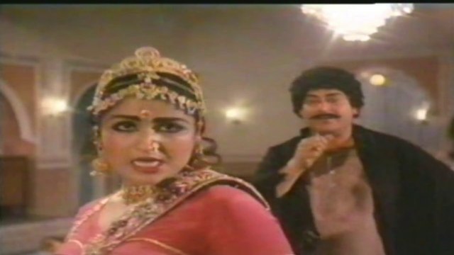 sat rangiyan powade chorian madam noor jahan DHEE RANI