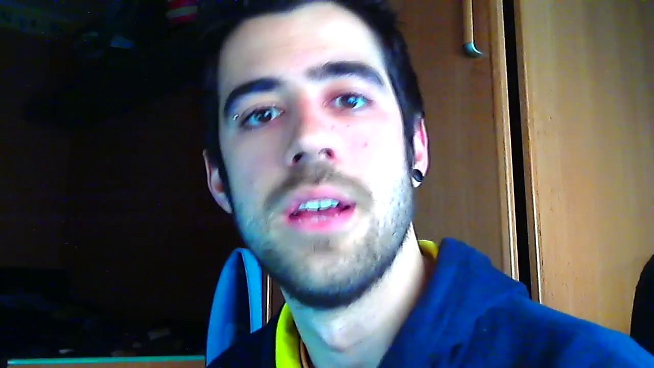Sobre el ligón + ??????