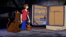 Watch Scooby-Doo! Meets the Boo Brothers (1987) Full Movie For Free