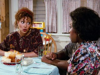 Cosas De Casa (Family Matters) 1x02 Dos Fuentes De Ingresos
