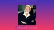 P2 | The Jews - Children of Ishaq A.S | Lecture 1 | What's Wrong with Us |  Ahmed Deedat