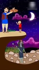 PART 14 जमीन के अंदर भयानक चुड़ैल  | Horror Stories | Stories In Hindi | Horror Story in hindi