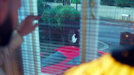 Zack Knight - Pyaar Mein (Official Video) ft Simran Kaur