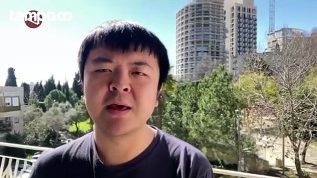 Korban Jiwa di Gaza Tembus 30.000 Orang, Resiko Kelaparan Meningkat