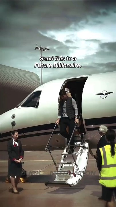 Share this with a future billionaire    Follow us for daily motivation   Let's gooooooooooo  Follow @duck__motivation Follow @duck__motivation Follow @duck__motivation Follow @duck__motivation